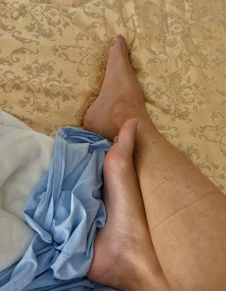 clomaj onlyfans mega