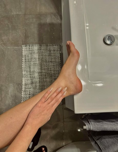 clomaj sex tape onlyfans