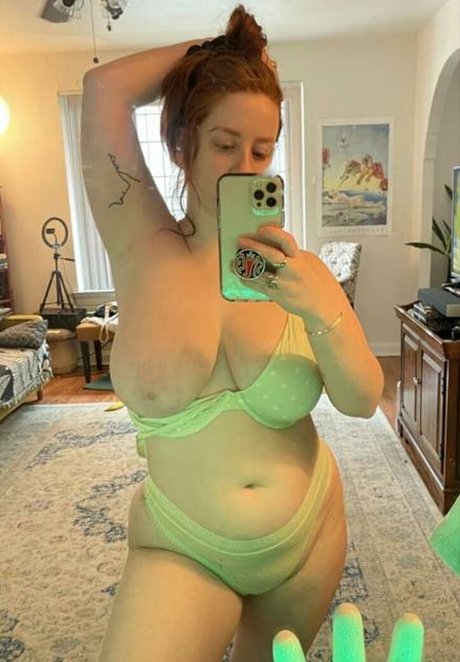 big tits anal onlyfans hot portrait