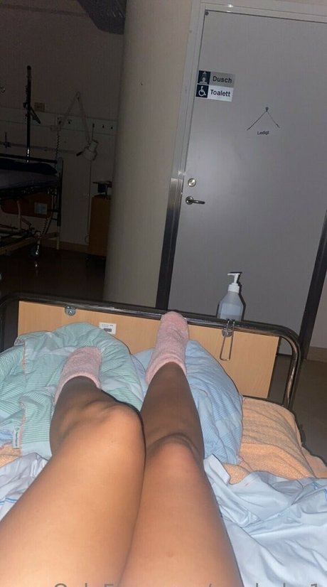 SweBabe1 only fans leaked porn