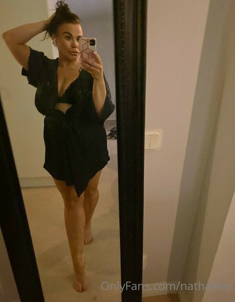 SweBabe1 onlyfans keak