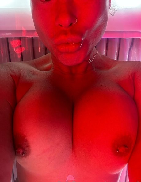 SweBabe1 naked onlyfans leak