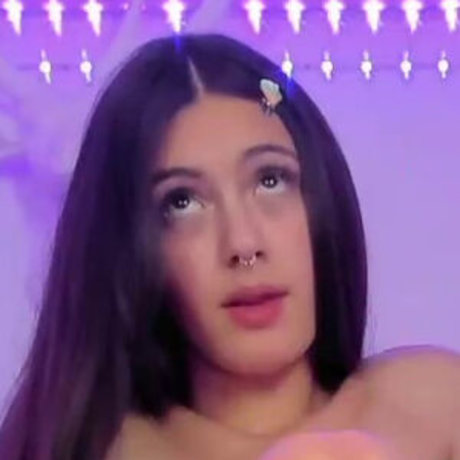 Baby Sammyyy onlyfans naked leaks