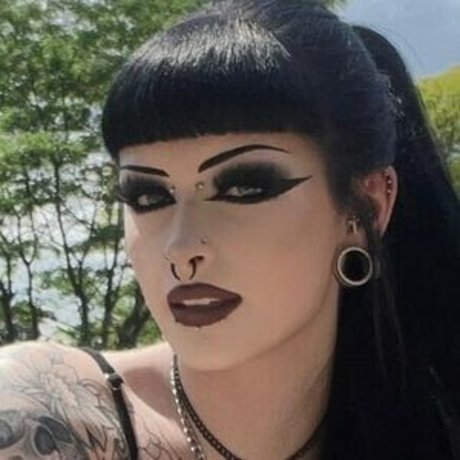 Alyssa Rayn leaked only fans porn