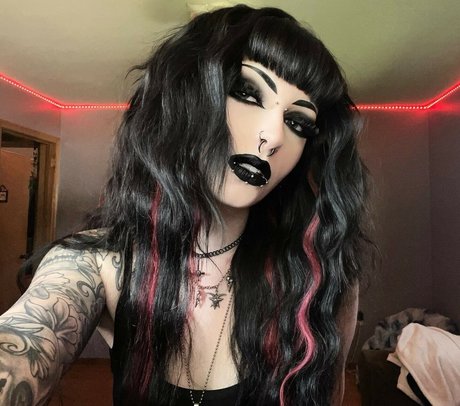 Alyssa Rayn onlyfans leaks nude