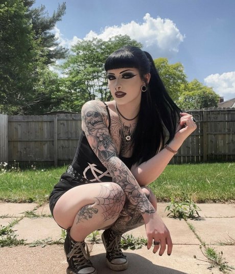 Alyssa Rayn onlyfans naked porn