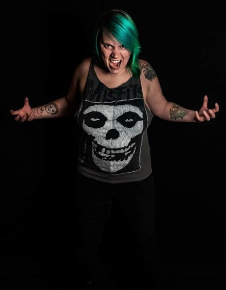 risenfeinics onlyfans porn