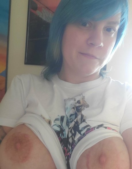 risenfeinics onlyfans porn leaked