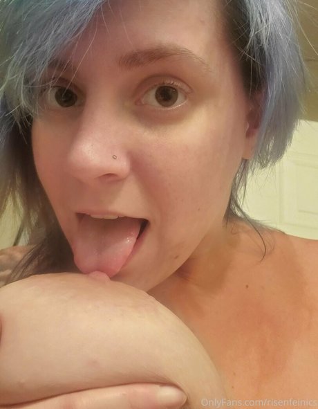 risenfeinics onlyfans keak