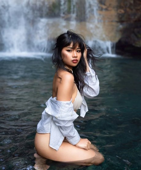 jc srt onlyfans model photo