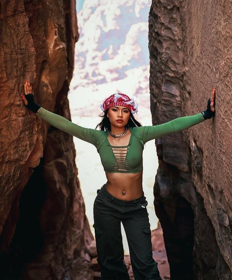 jc srt porn onlyfans leak