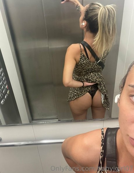 babyjgirl07 onlyfans leak xxx