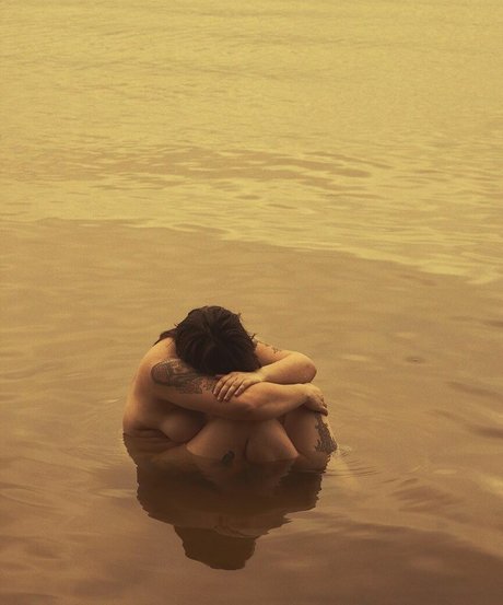 Christian Stout only fans leak porn