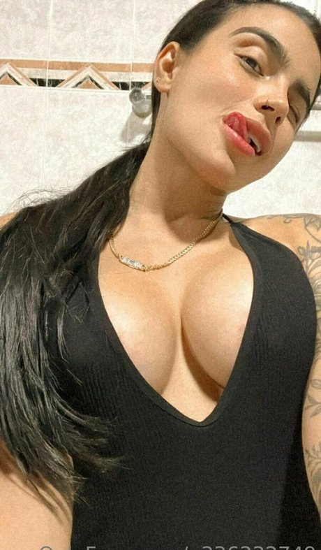 asian bbc onlyfans hot naked portrayal