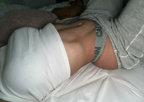 piel morenita z onlyfans nude leaked