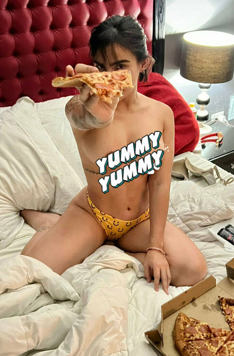 piel morenita z leak onlyfans porn