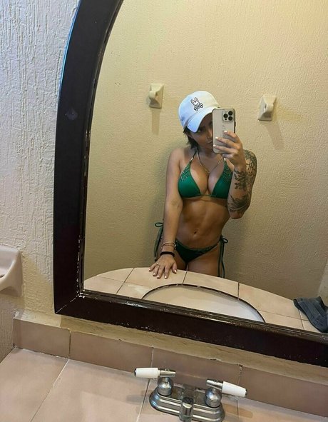 piel morenita z onlyfans leaked naked