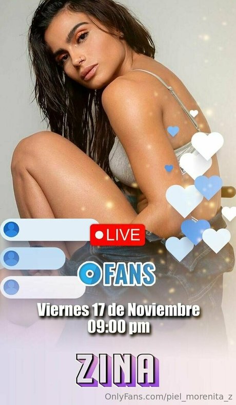piel morenita z onlyfans leak nudes