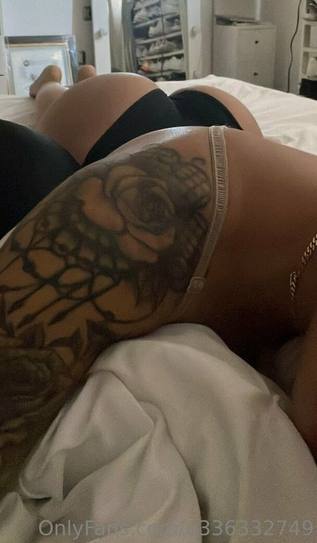 piel morenita z sexy onlyfans