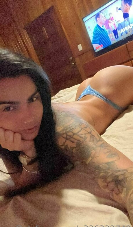 piel morenita z onlyfans fuck