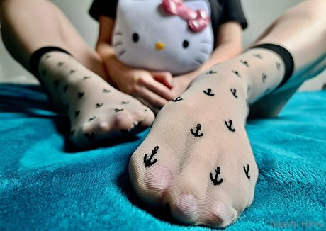 adashi hime onlyfans leaked dirtyship