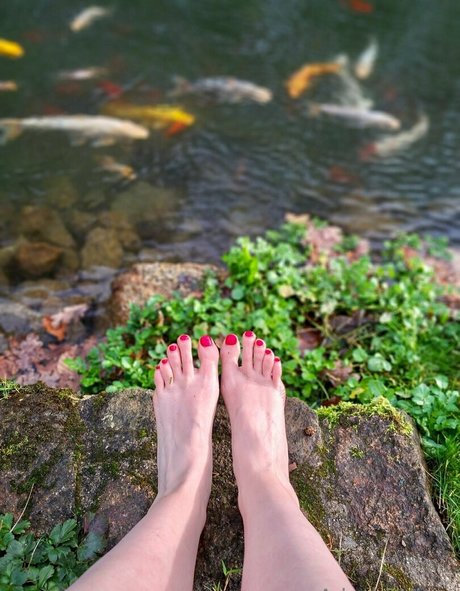 adashi hime only fans.