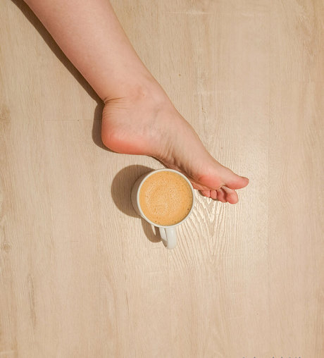 adashi hime onlyfans sex