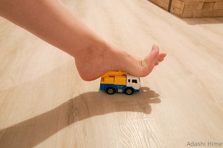 adashi hime onlyfans leaks porn