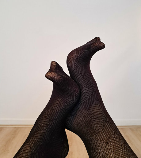 adashi hime sex onlyfans