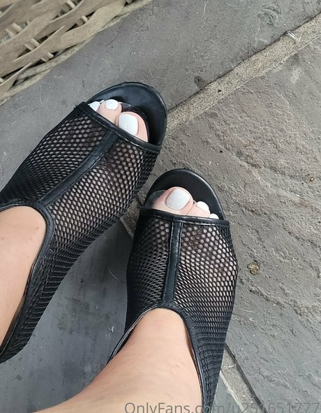 juiletssecret only fans leaked porn