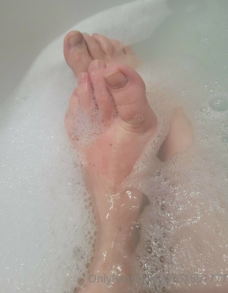 juiletssecret onlyfans leak porn