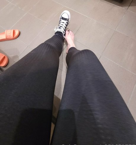 juiletssecret onlyfans leaked porn