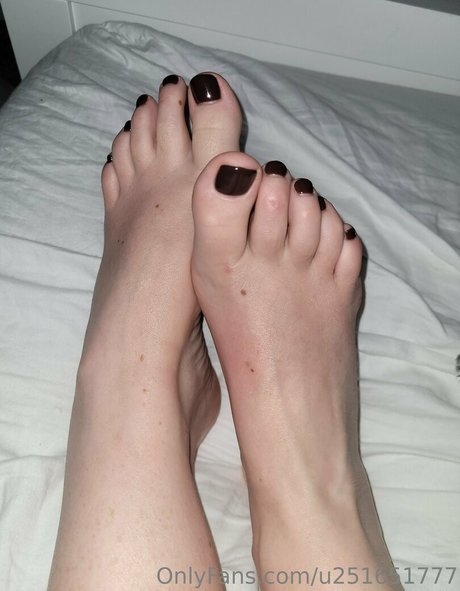 juiletssecret onlyfans exposed