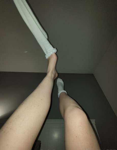 juiletssecret only fans nude leaks