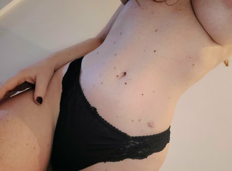 juiletssecret onlyfans nudes leaks