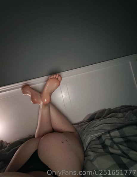 juiletssecret leaked onlyfans nude