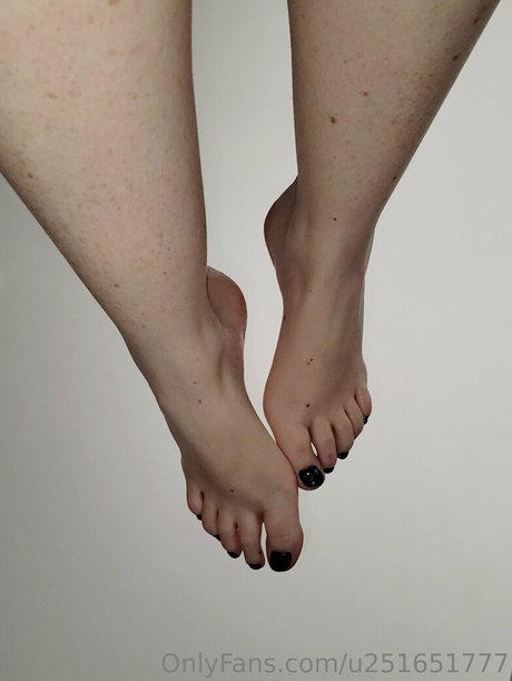 juiletssecret onlyfans post