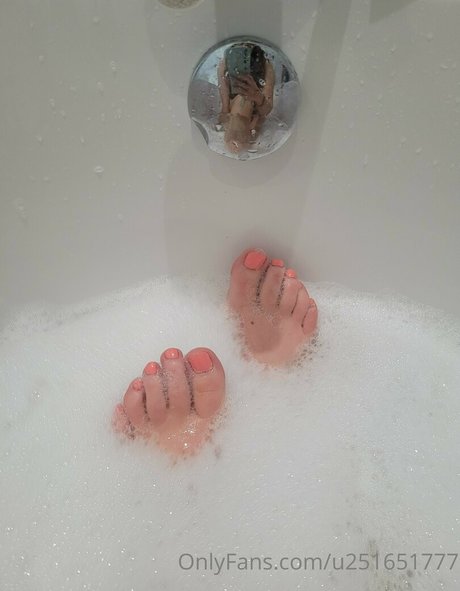 juiletssecret nude leaks onlyfans