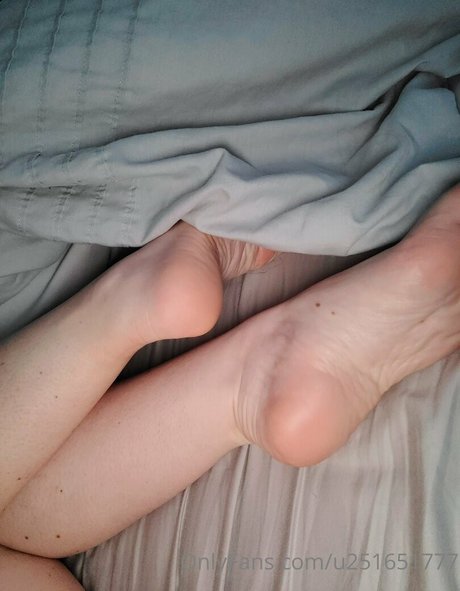 juiletssecret onlyfans leaks nude