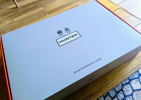 oscarthickk leaked onlyfans content