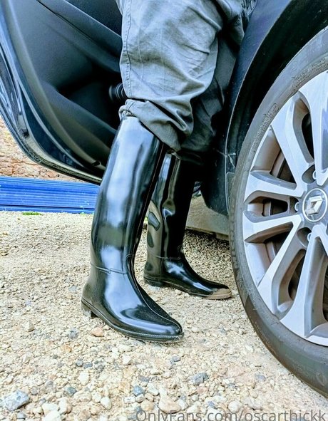 oscarthickk onlyfans gratis