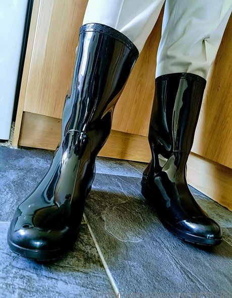 oscarthickk onlyfans nudes