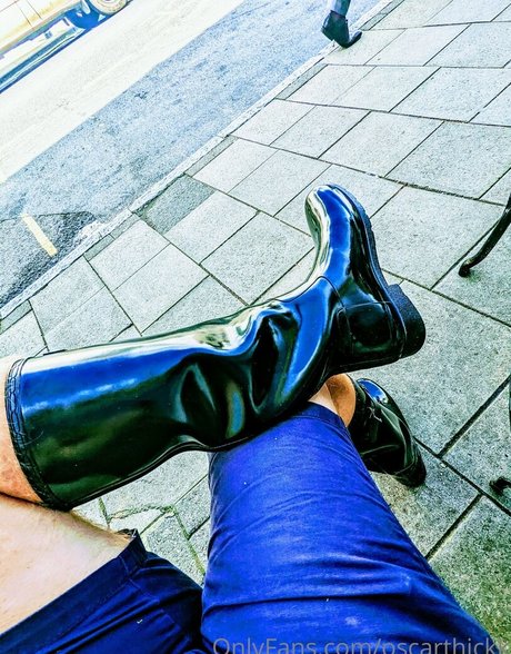 oscarthickk only fans leaked porn