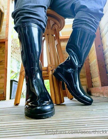 oscarthickk nsfw onlyfans