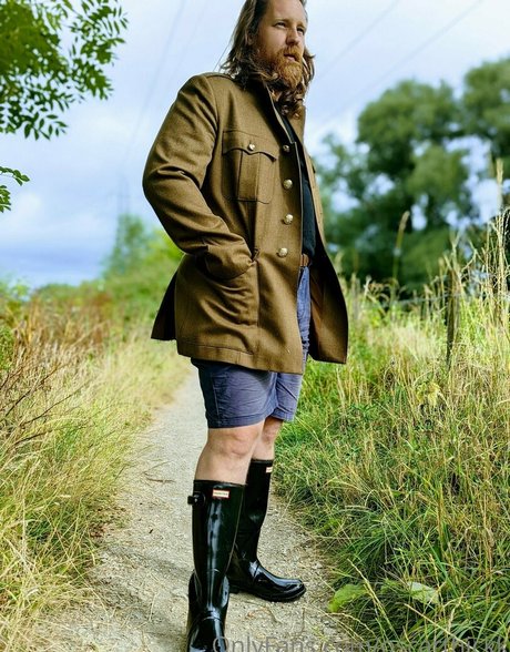 oscarthickk free onlyfans porn