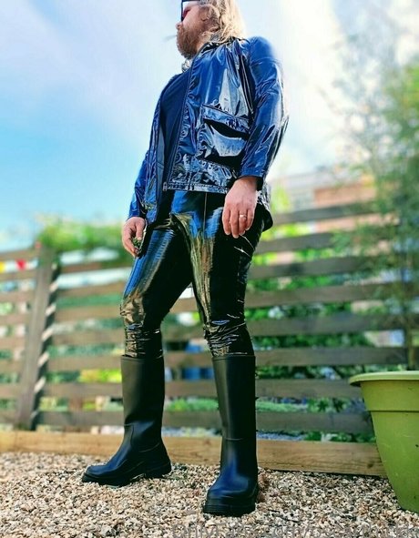 oscarthickk new leaked onlyfans