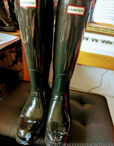 oscarthickk onlyfans fotos