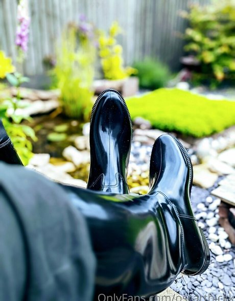 nice ass onlyfans hot sexy selfie