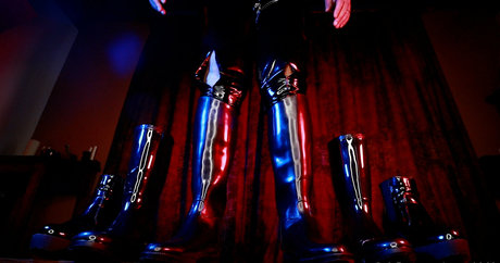 oscarthickk onlyfans naked leaks