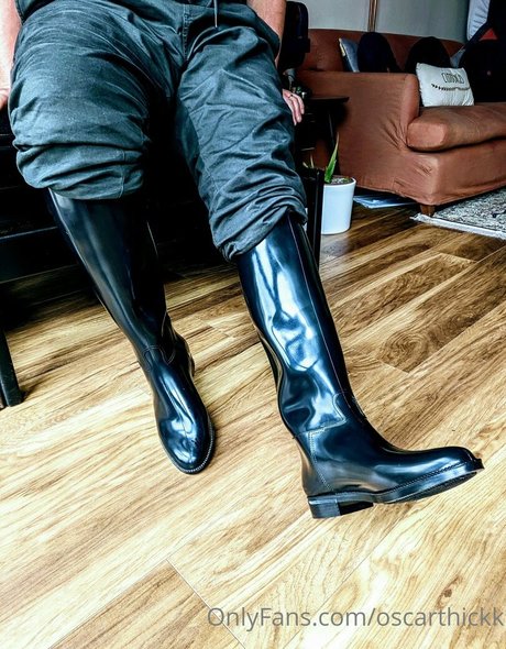 oscarthickk onlyfans sex